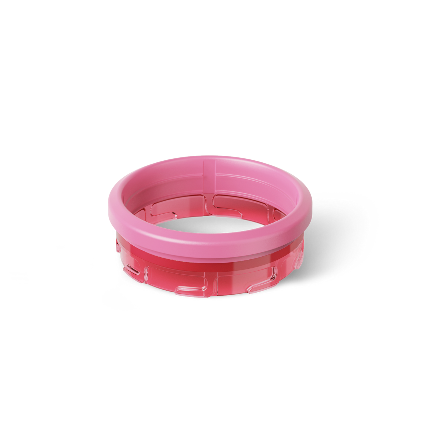 slim-v2-octalock-gaskets-g4 Gasket-Slim-Primrose.png