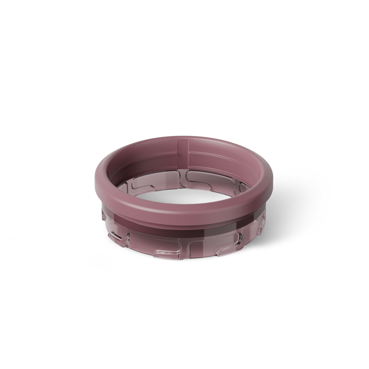 slim-v2-octalock-gaskets-g4 Gasket-Slim-RoseTaupe.png
