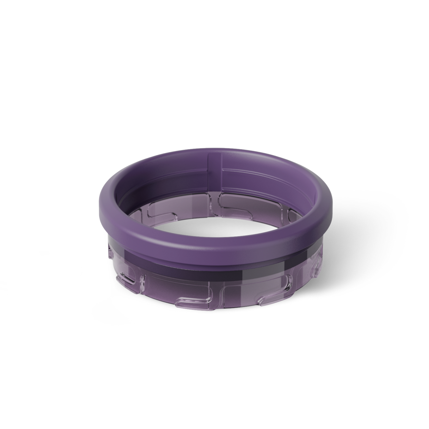 trio-v2-octalock-gaskets-m2 Gasket-Trio-Duo-DarkAura.png