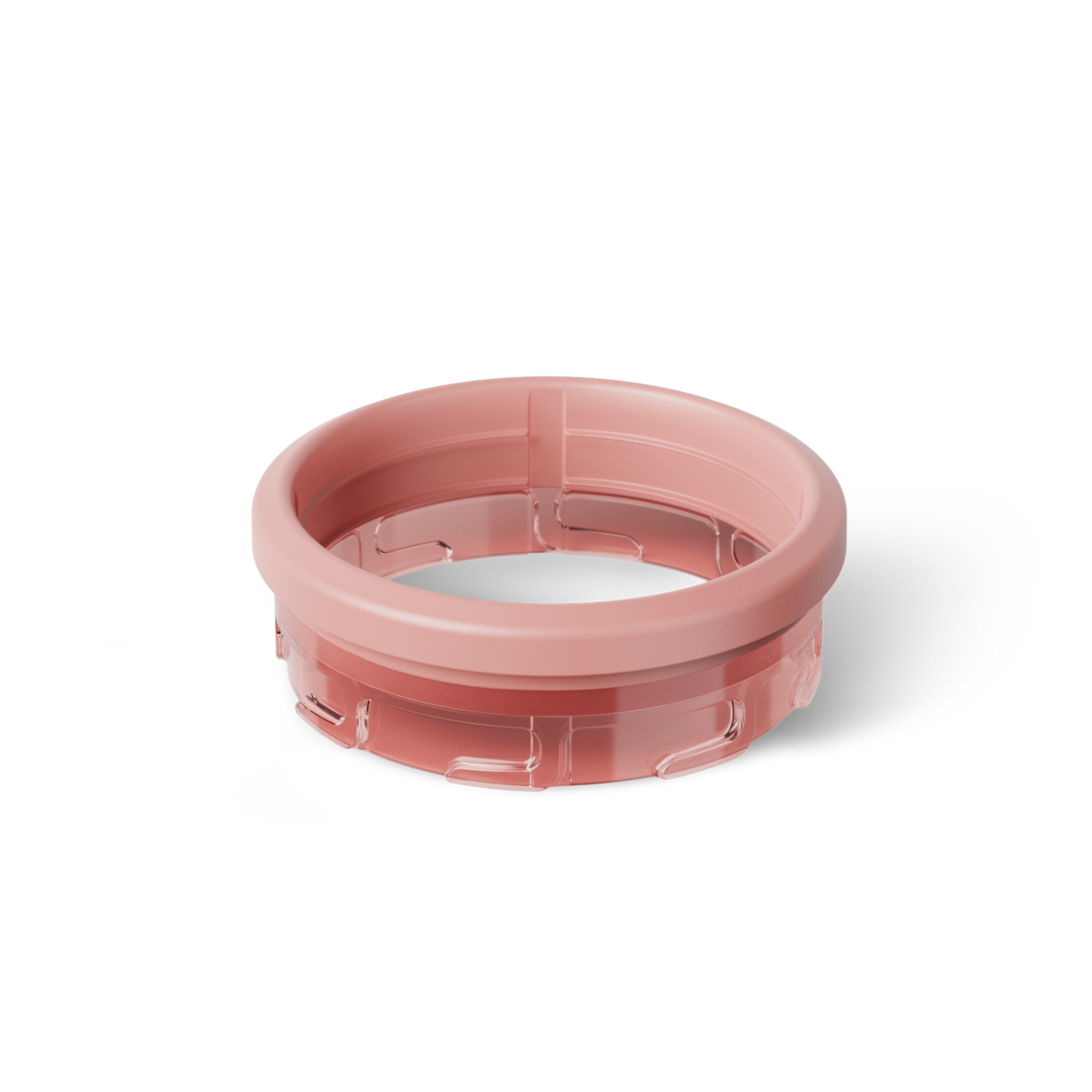 trio-v2-octalock-gaskets-m2 Gasket-Trio-Duo-Guava.png
