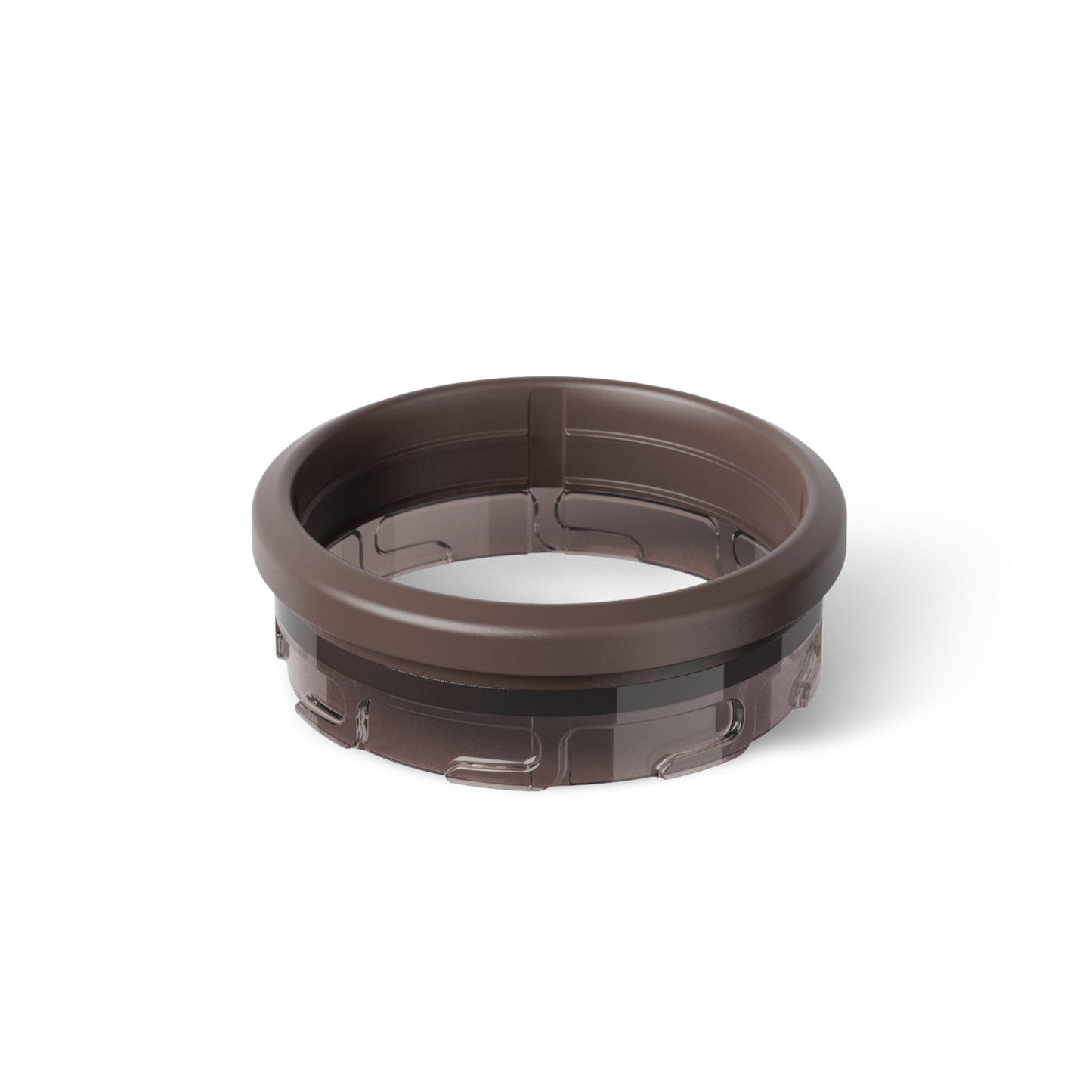 trio-v2-octalock-gaskets-m2 Gasket-Trio-Duo-Java.png