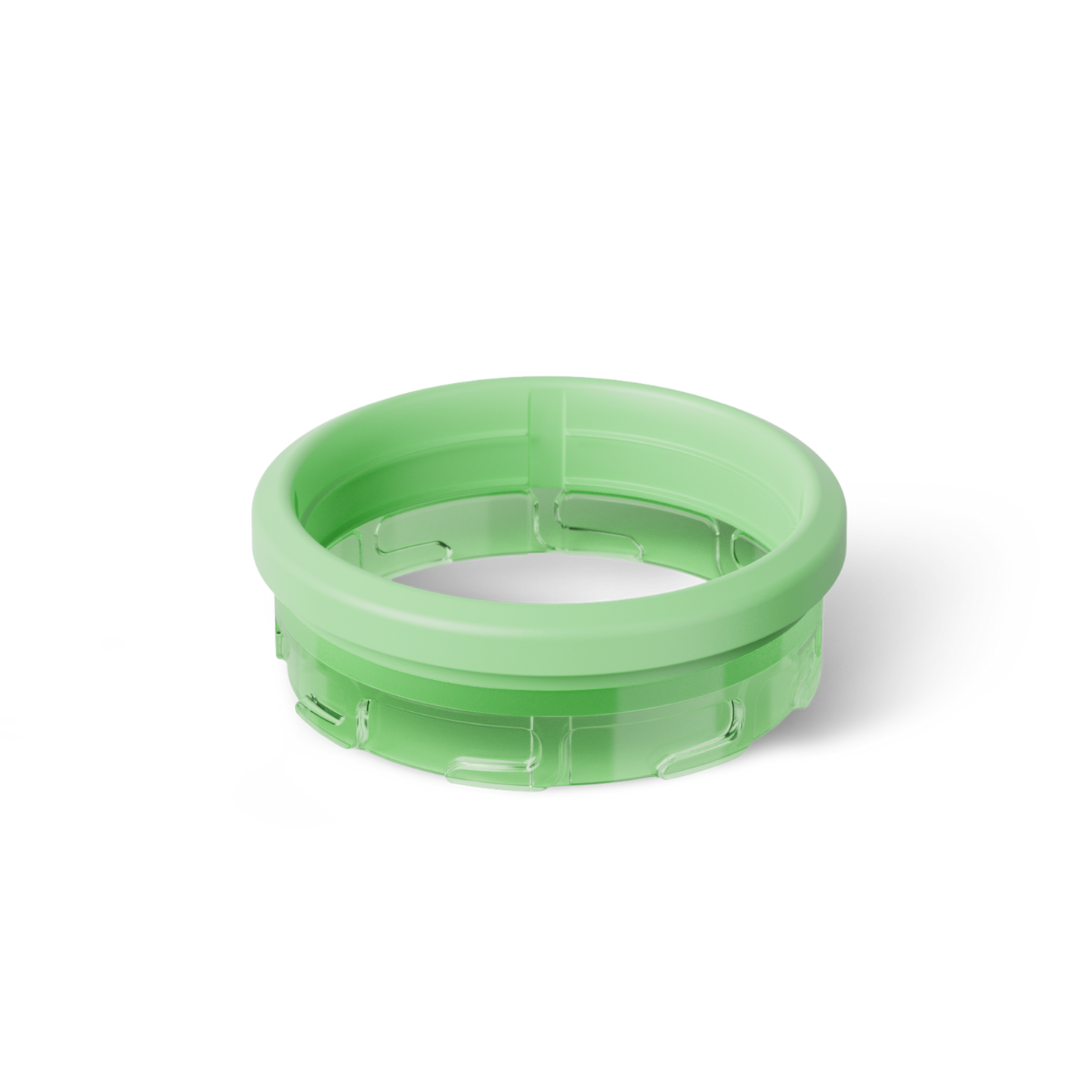trio-v2-octalock-gaskets-m2 Gasket-Trio-Duo-Kiwi.png