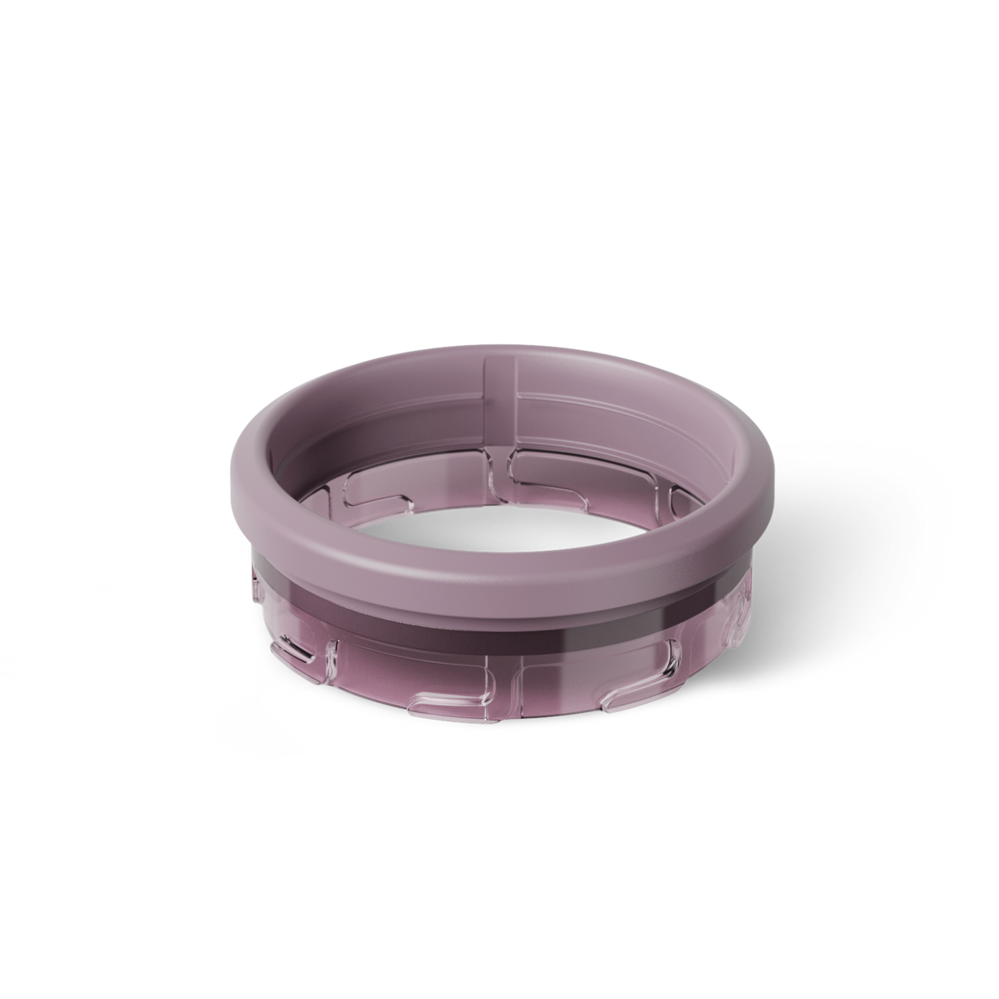 trio-v2-octalock-gaskets-m2 Gasket-Trio-Duo-LilacDusk.png