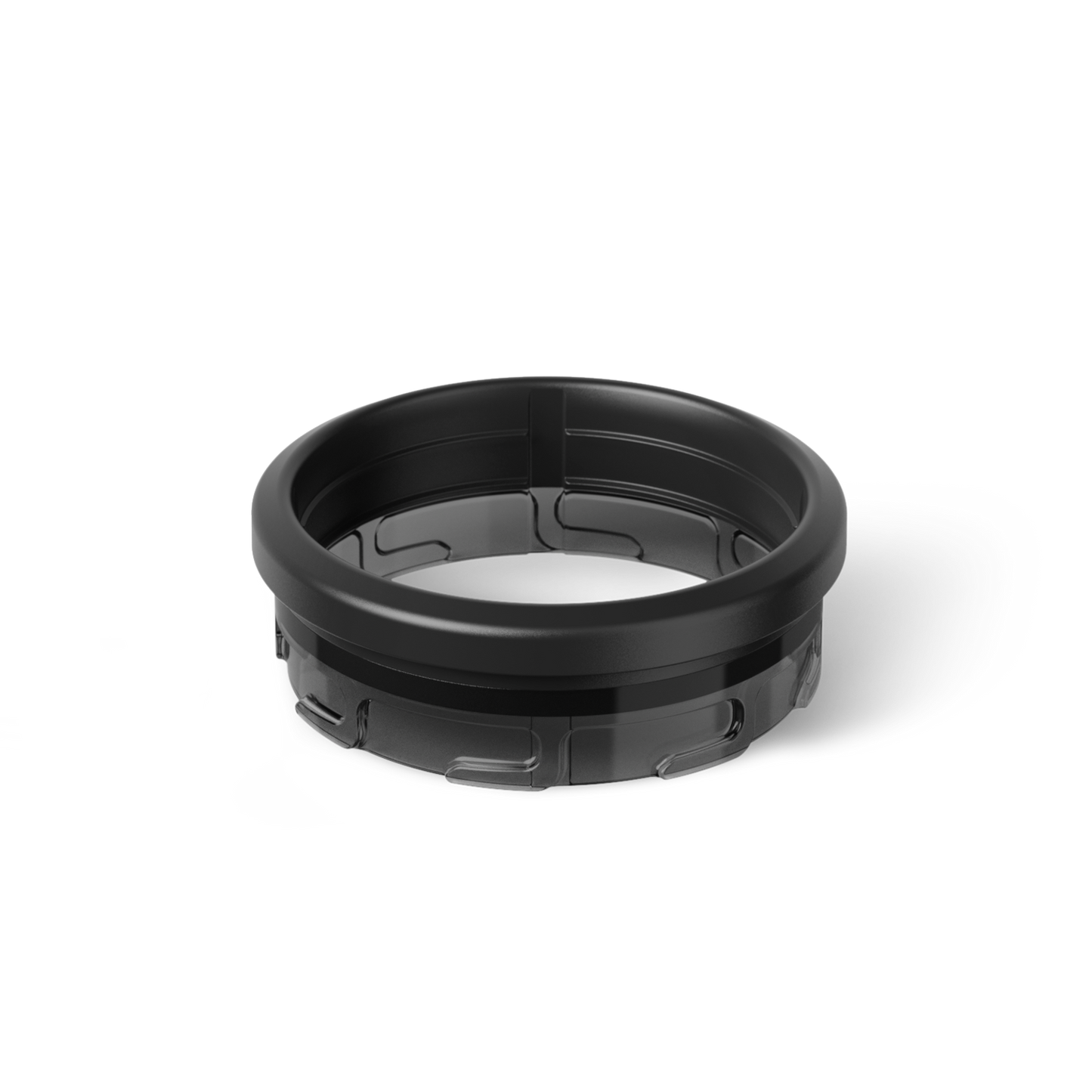 trio-v2-octalock-gaskets-m2 Gasket-Trio-Duo-MatteBlack.png