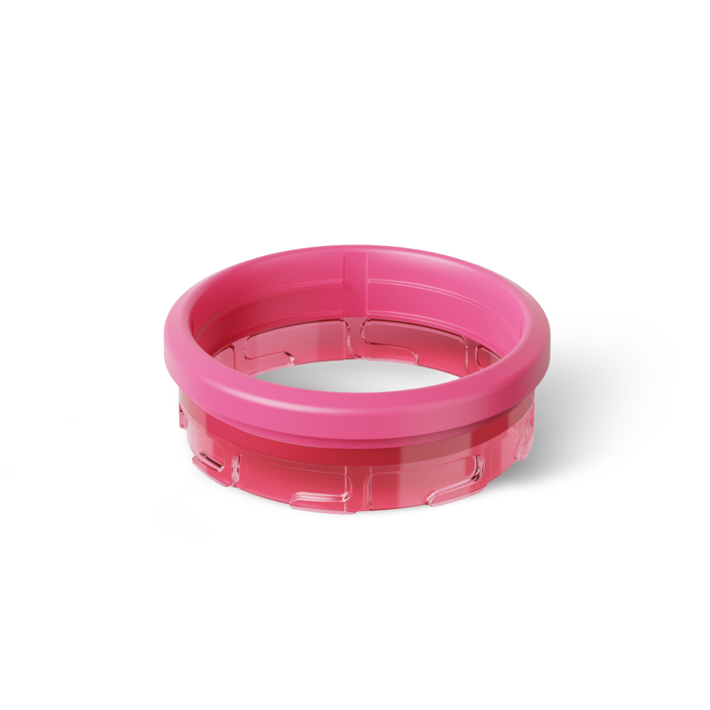 trio-v2-octalock-gaskets-m2 Gasket-Trio-Duo-NeonPink.png
