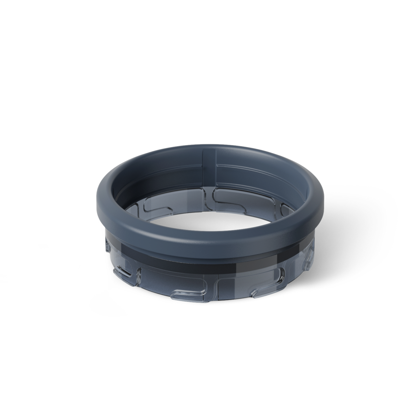 trio-v2-octalock-gaskets-m2 Gasket-Trio-Duo-NightfallBlue.png