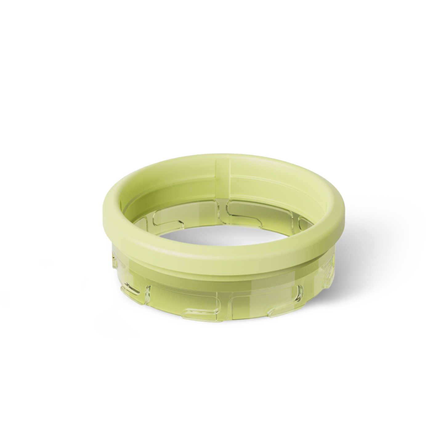 trio-v2-octalock-gaskets-m2 Gasket-Trio-Duo-PricklyPear.png