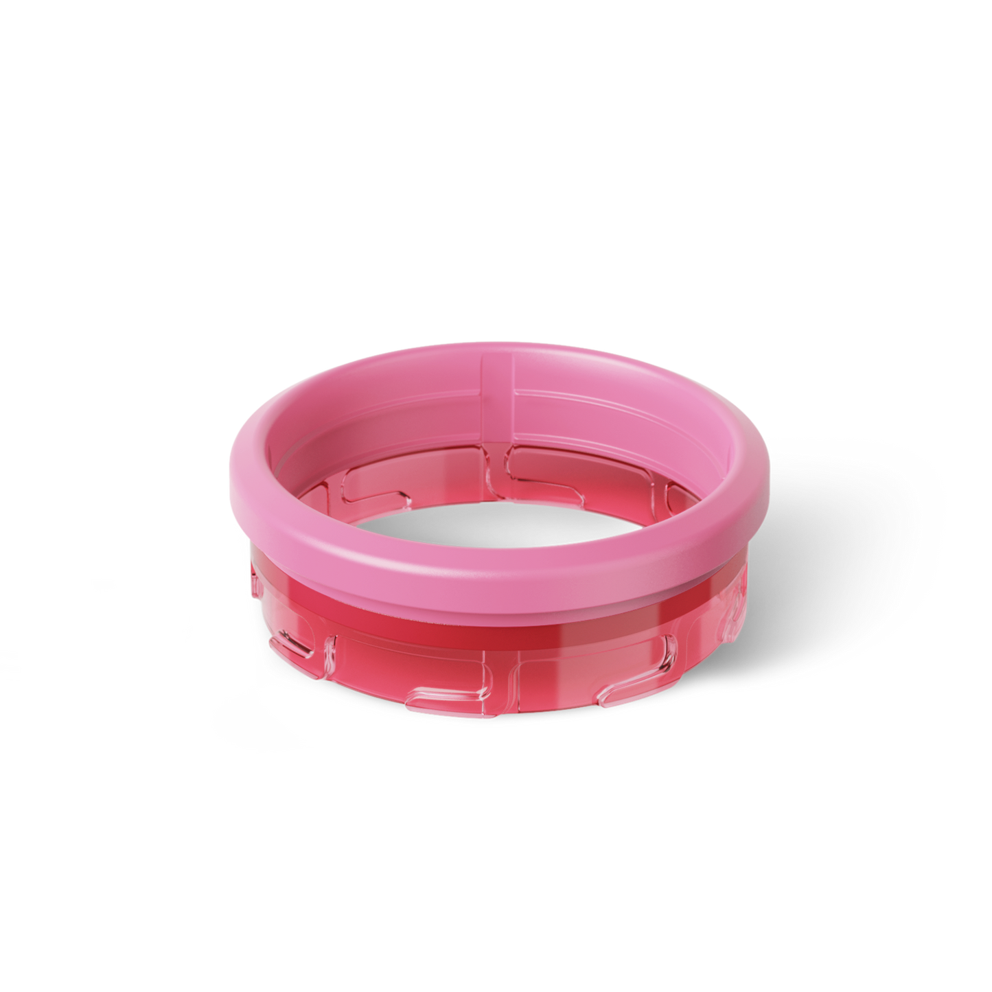 trio-v2-octalock-gaskets-m2 Gasket-Trio-Duo-Primrose.png