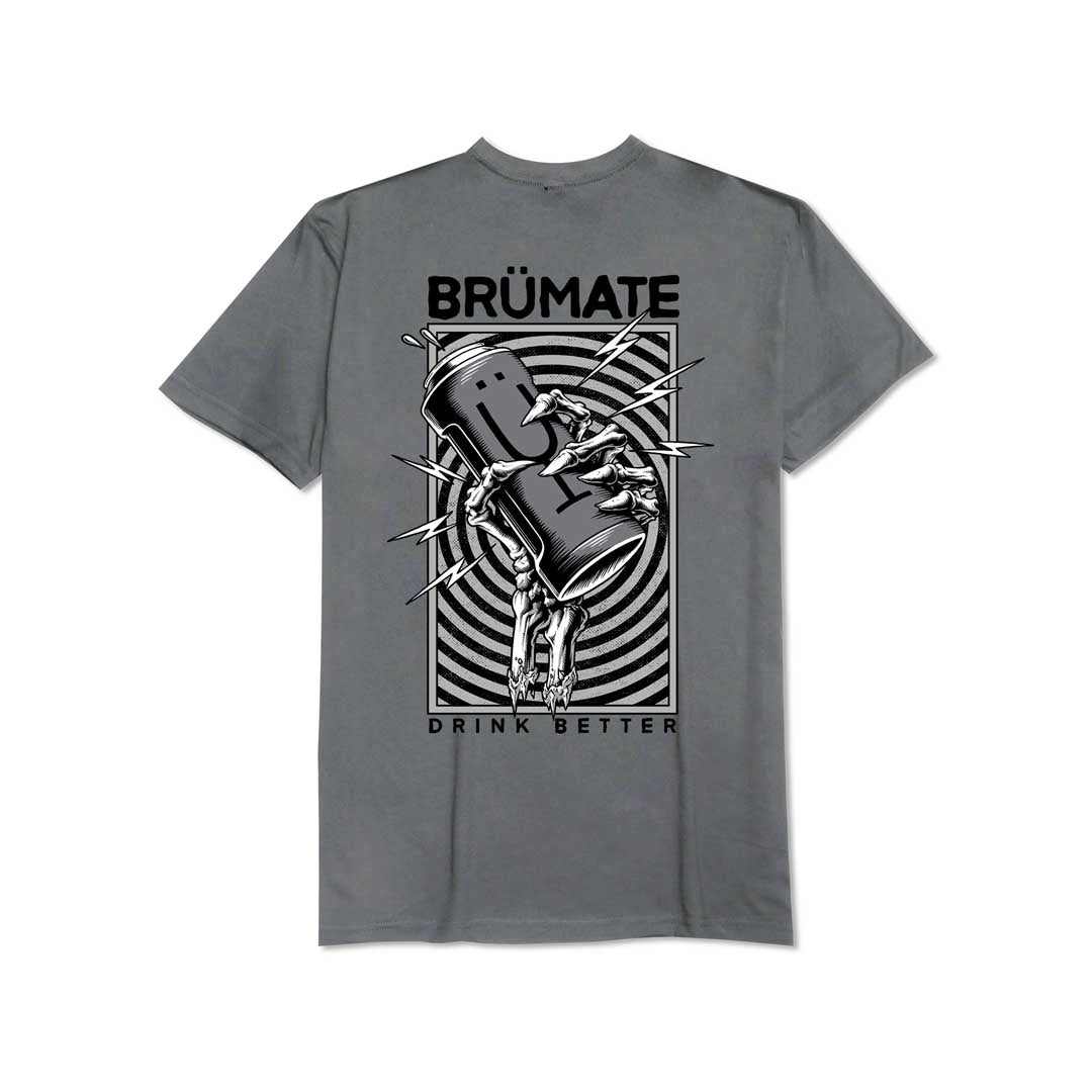 hand-me-a-bru-tee-gray-v4 GreyTee-Back-Lighter.jpg