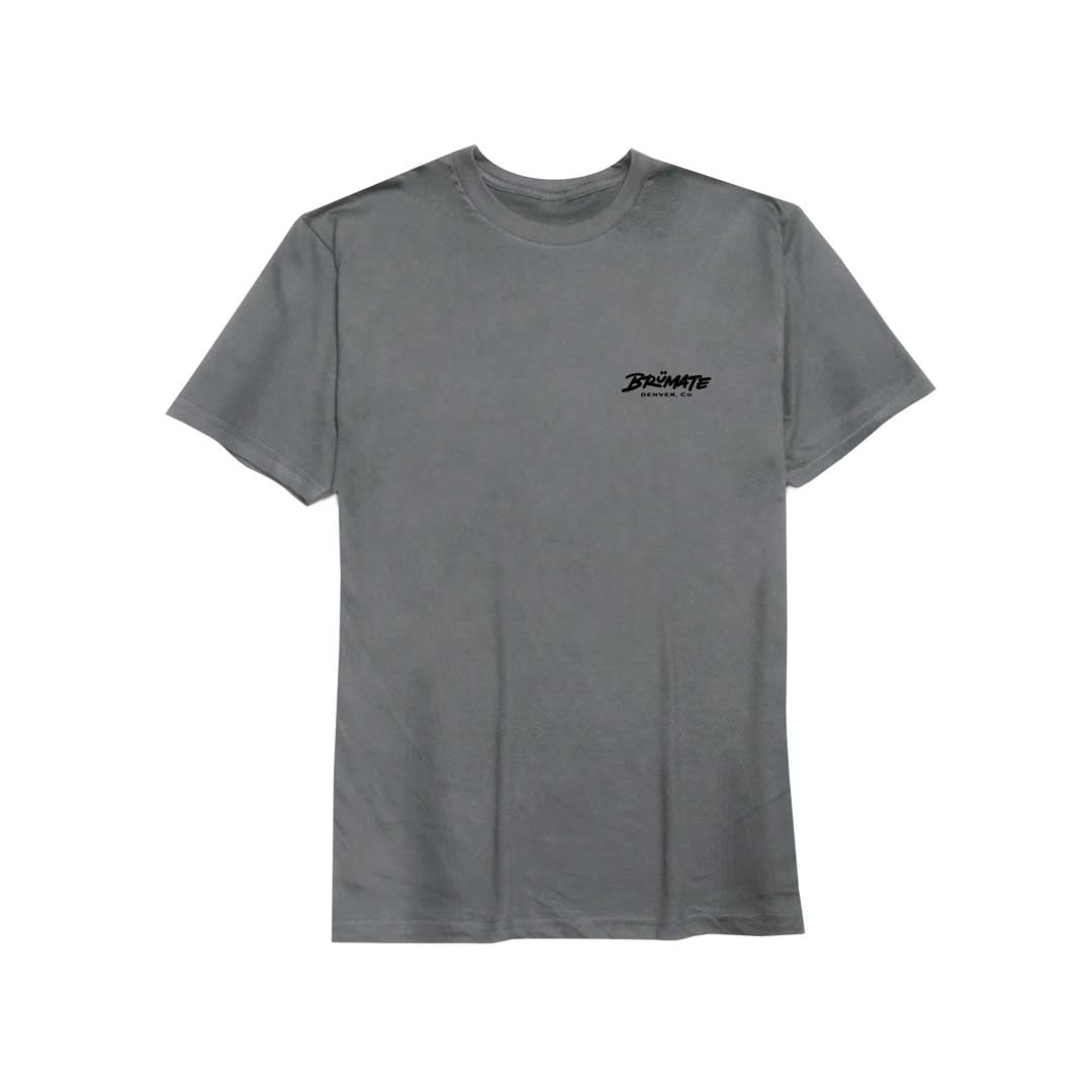 hand-me-a-bru-tee-gray-v4 GreyTee-Front-Lighter.jpg