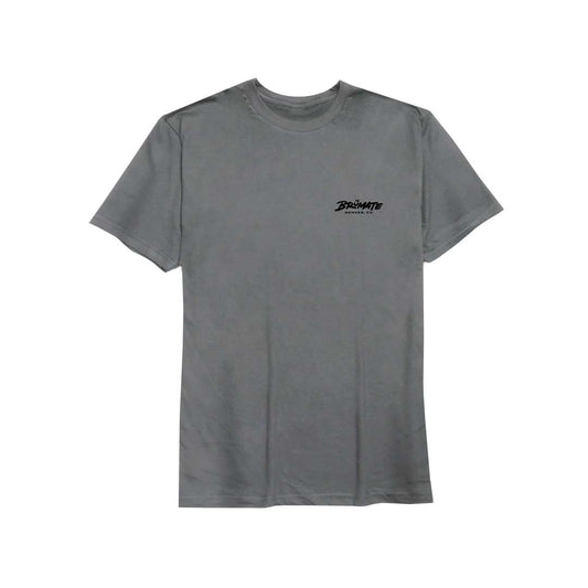 hand-me-a-bru-tee-gray-v4 GreyTee-Front-Lighter.jpg