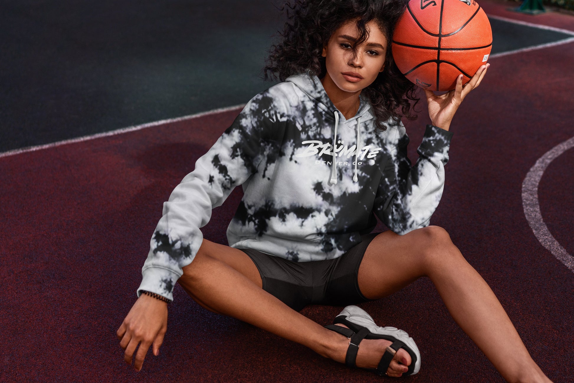 acid-drip-hoodie-tie-dye-p7 Hoodie-Concrete.jpg