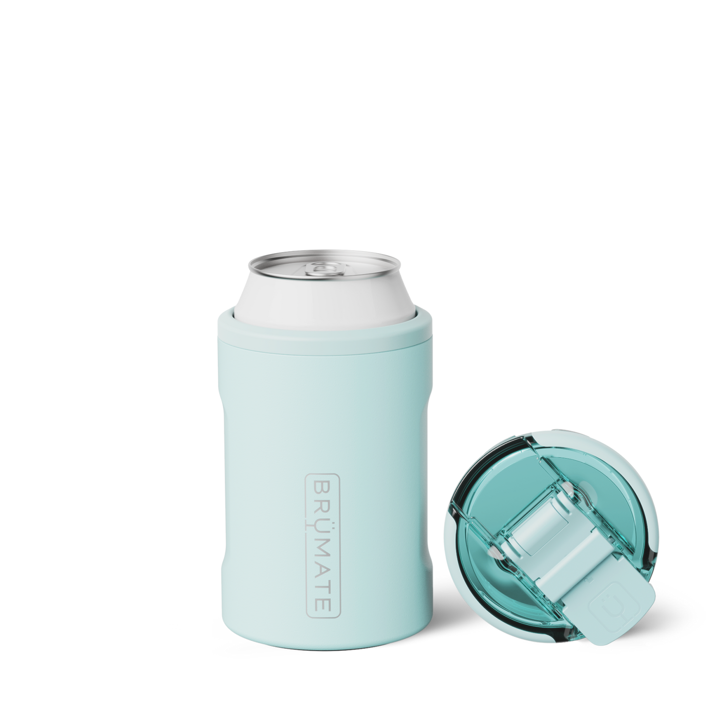 hopsulator-duo-v2-n5 Hopsulator-Duo-v2-BlueAgave.png