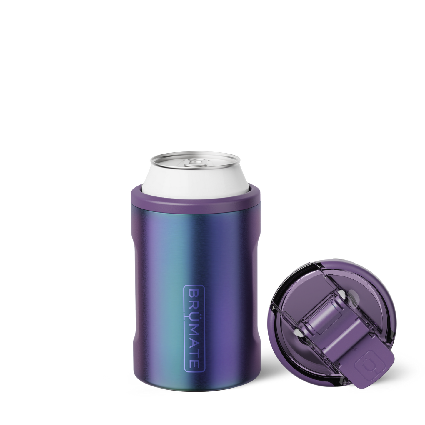 hopsulator-duo-v2-n5 Hopsulator-Duo-v2-DarkAura.png