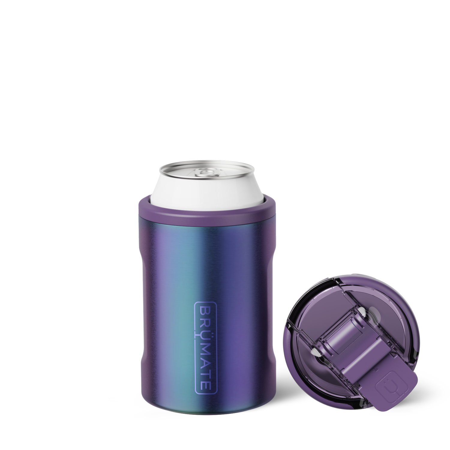 hopsulator-duo-v2-n5 Hopsulator-Duo-v2-DarkAura.png