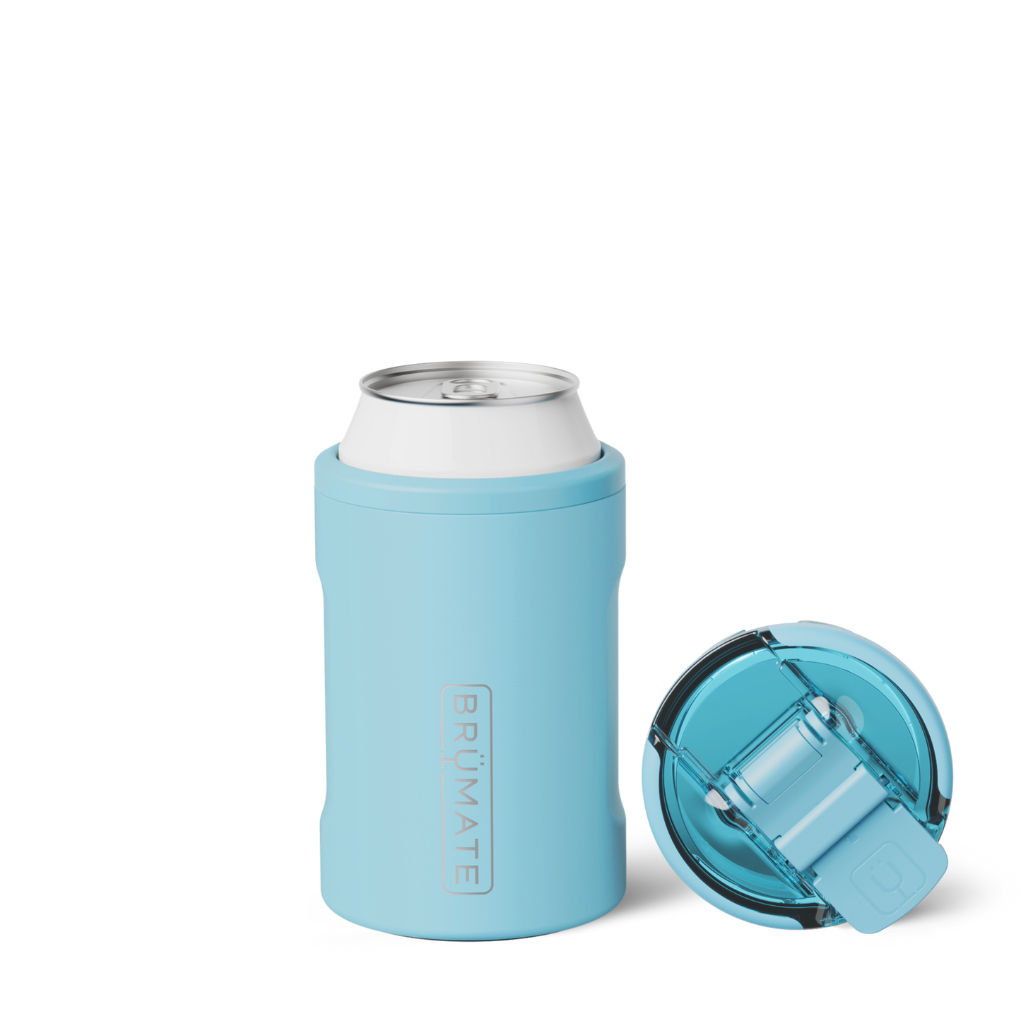hopsulator-duo-v2-n5 Hopsulator-Duo-v2-Glacier.png