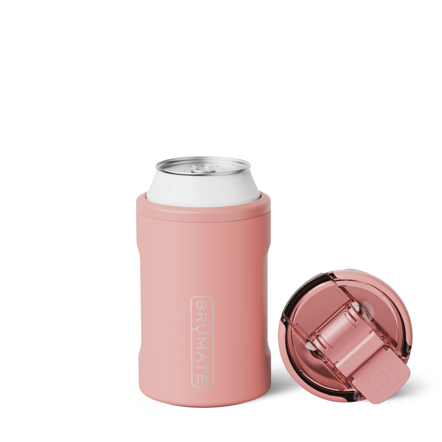 hopsulator-duo-v2-n5 Hopsulator-Duo-v2-Guava.png
