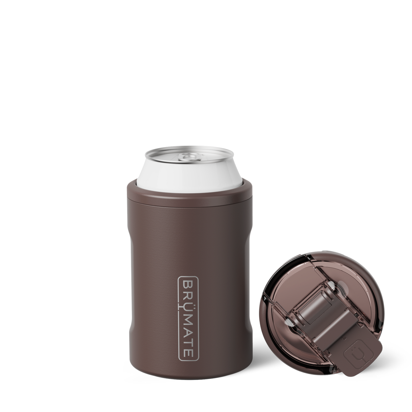 hopsulator-duo-v2-n5 Hopsulator-Duo-v2-Java.png