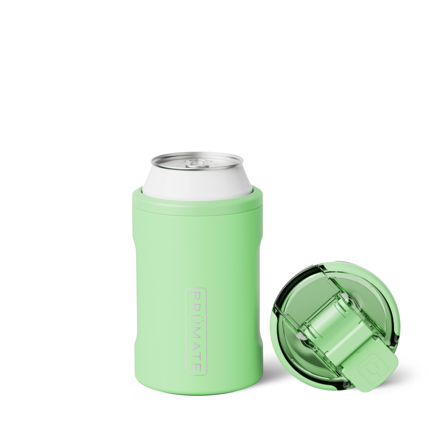 hopsulator-duo-v2-n5 Hopsulator-Duo-v2-Kiwi.png