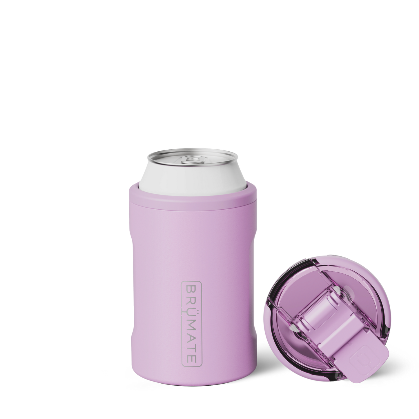 hopsulator-duo-v2-n5 Hopsulator-Duo-v2-Lavender.png