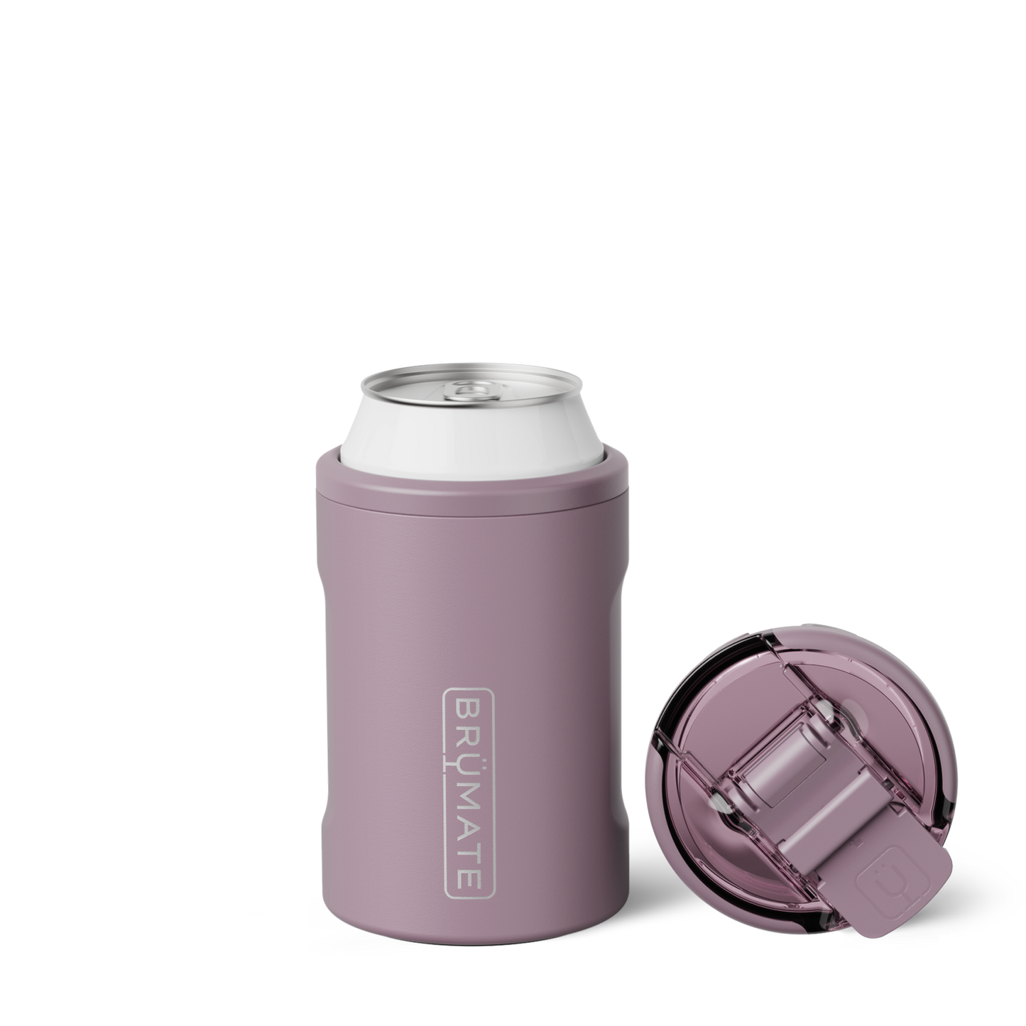 hopsulator-duo-v2-n5 Hopsulator-Duo-v2-LlilacDusk.png