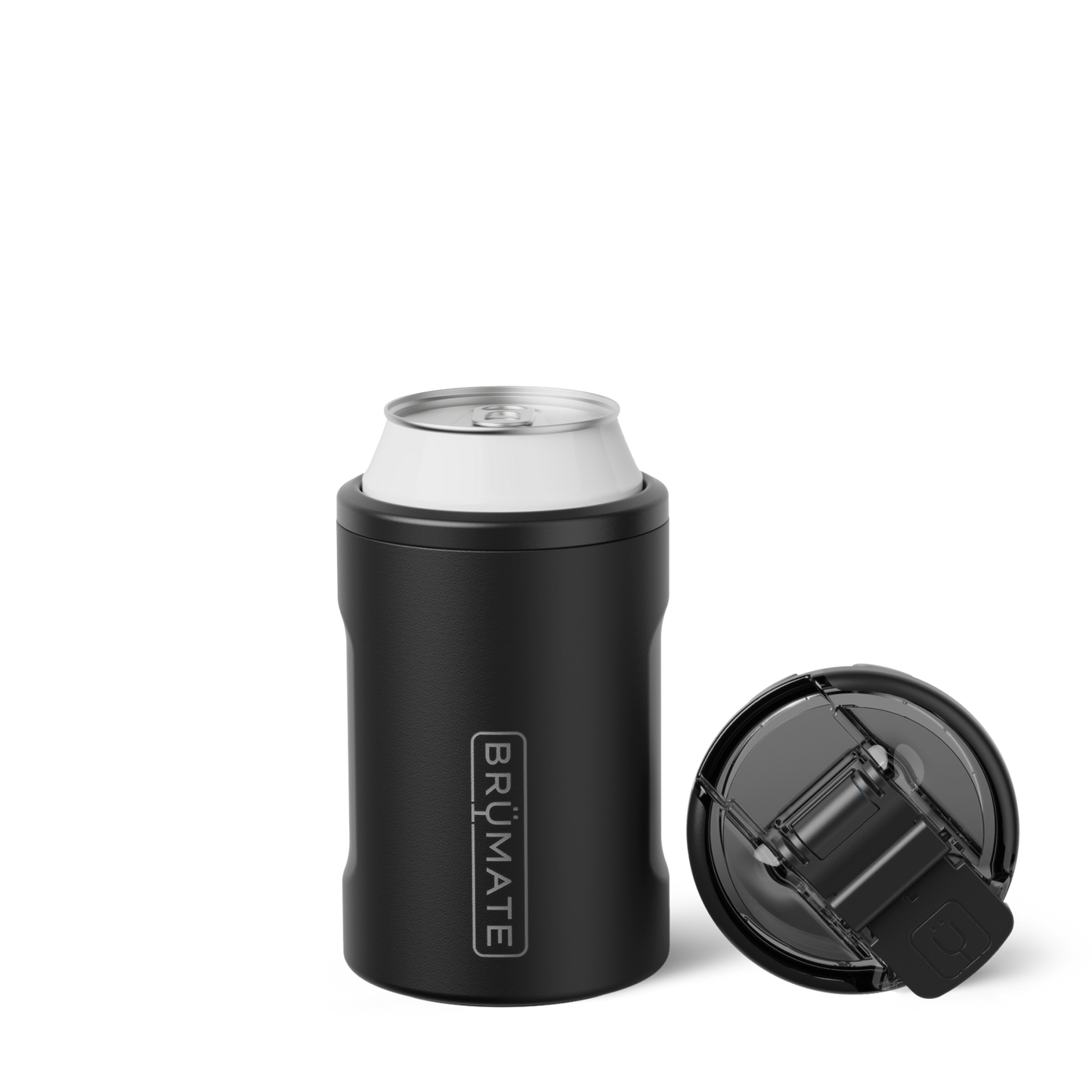 hopsulator-duo-v2-n5 Hopsulator-Duo-v2-MatteBlack.png