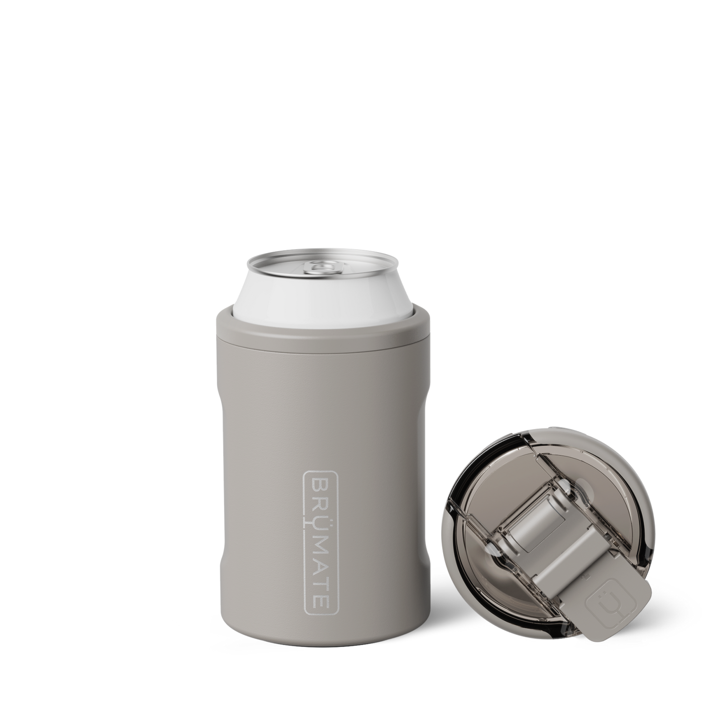 hopsulator-duo-v2-n5 Hopsulator-Duo-v2-Mocha.png