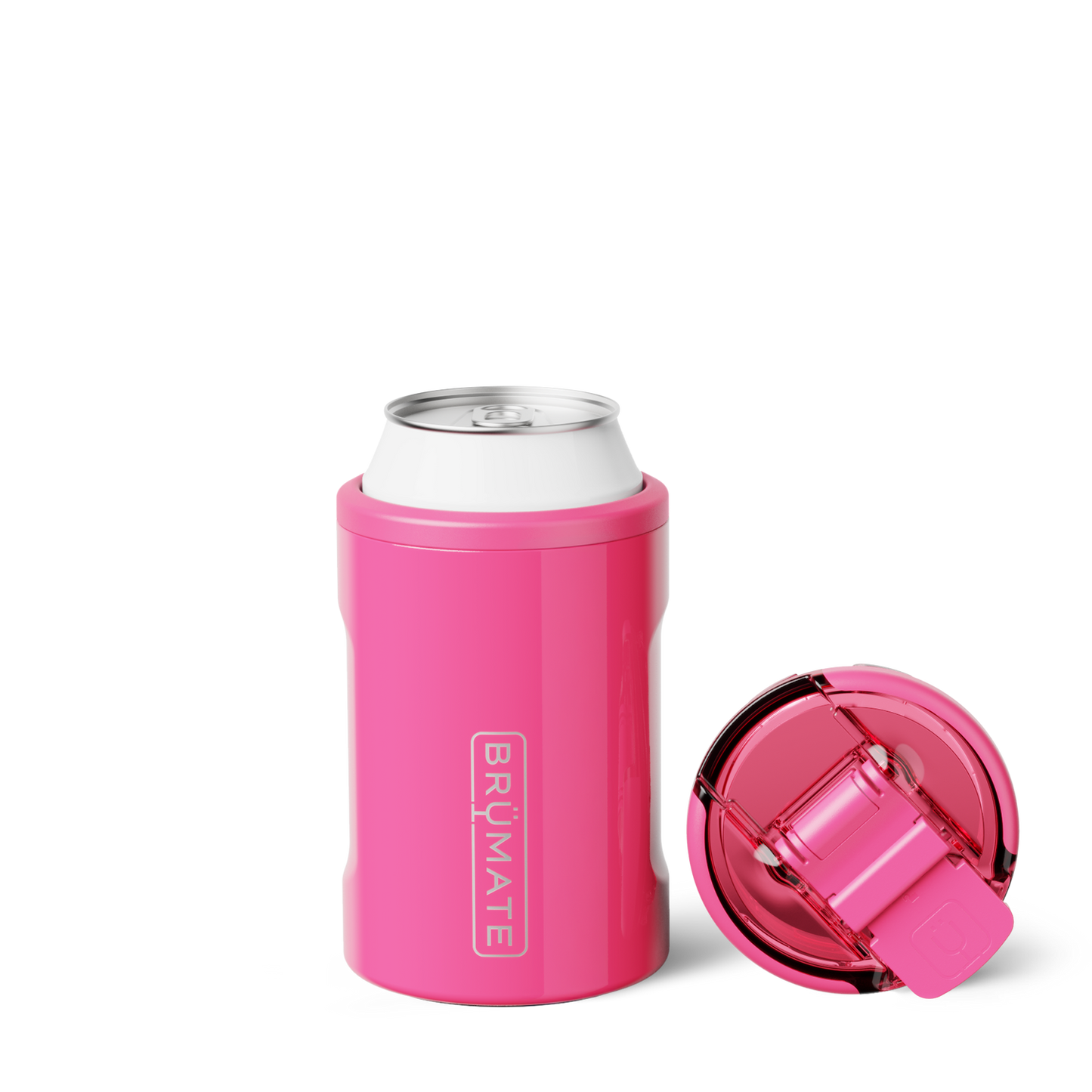 hopsulator-duo-v2-n5 Hopsulator-Duo-v2-NeonPink.png