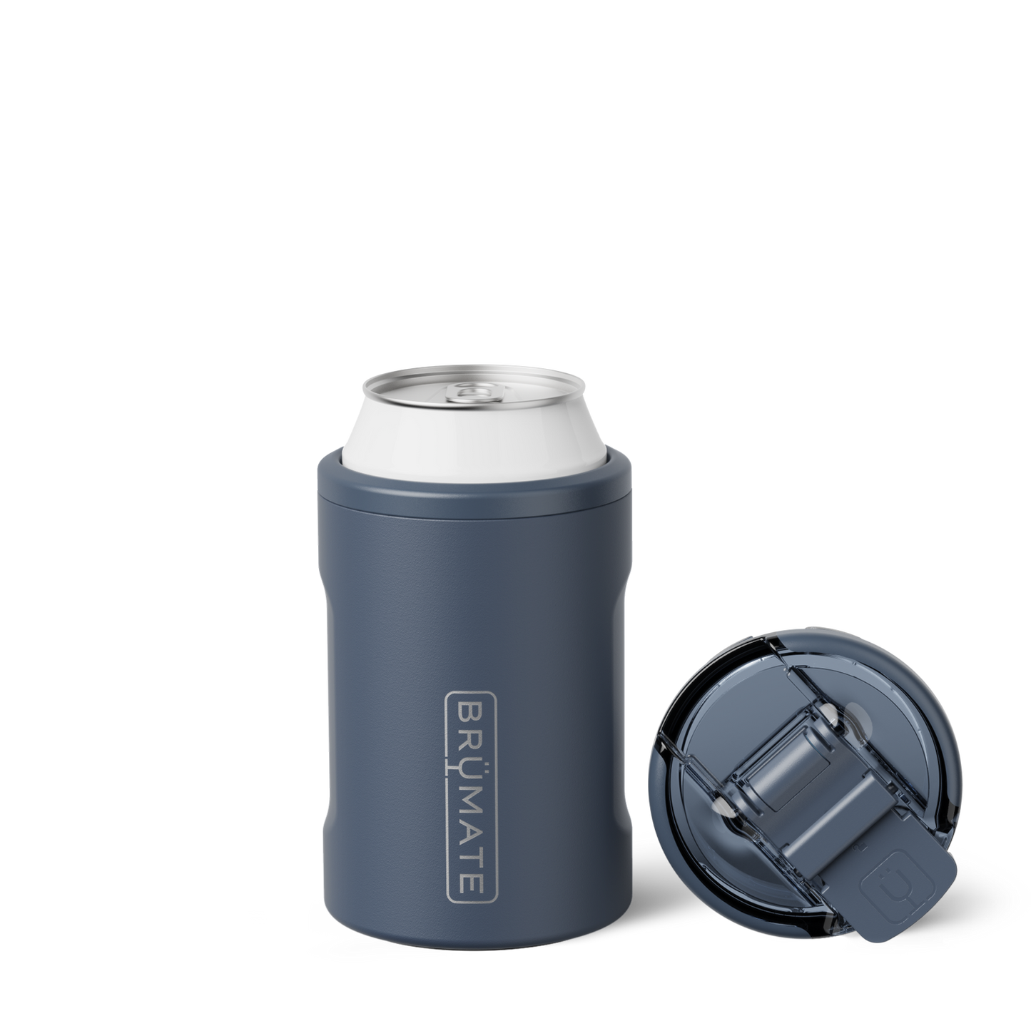 hopsulator-duo-v2-n5 Hopsulator-Duo-v2-NightfallBlue.png