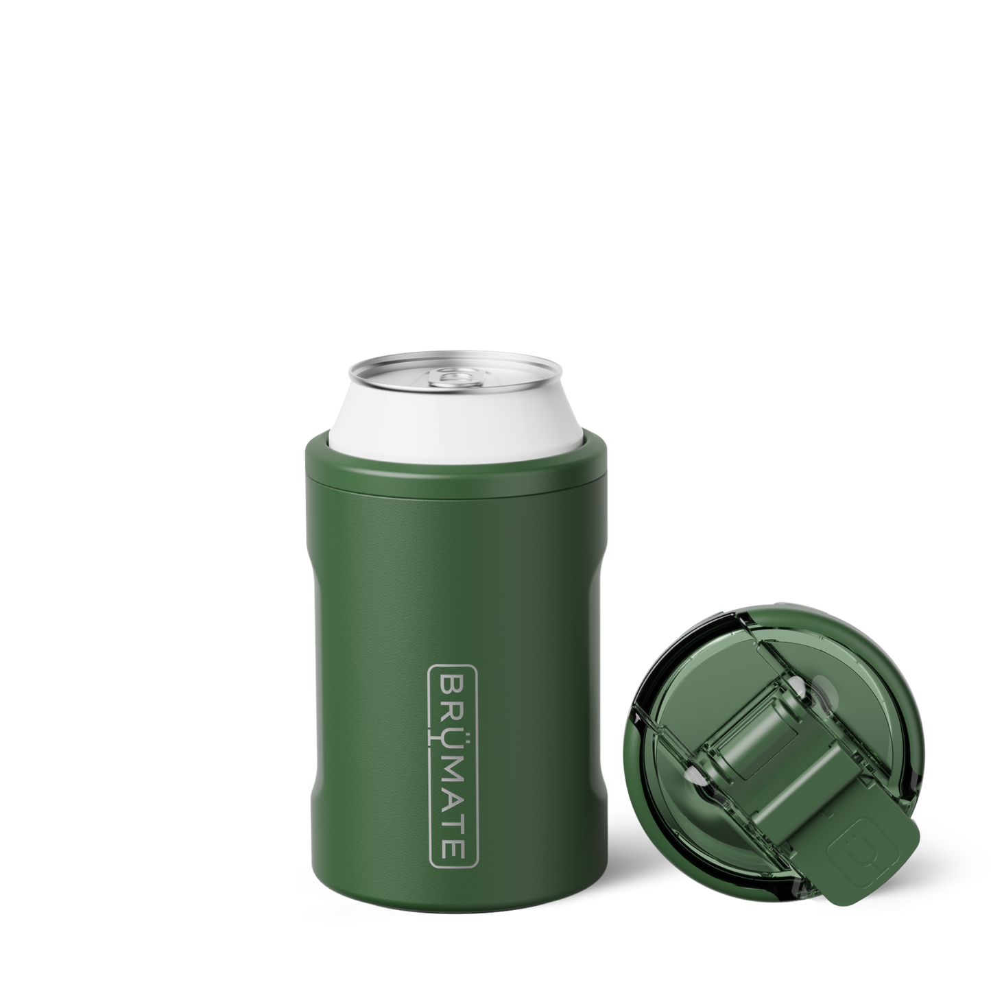 hopsulator-duo-v2-n5 Hopsulator-Duo-v2-ODGreen.png