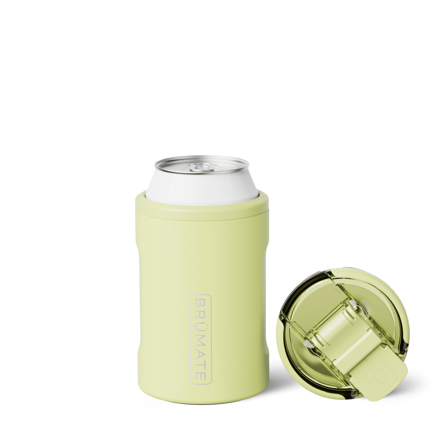 hopsulator-duo-v2-n5 Hopsulator-Duo-v2-PricklyPear.png