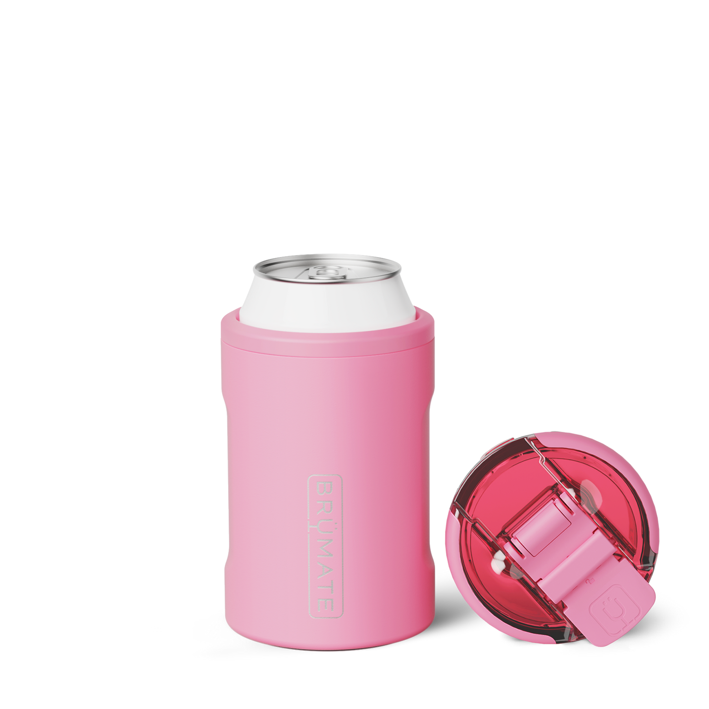 hopsulator-duo-v2-n5 Hopsulator-Duo-v2-Primrose.png
