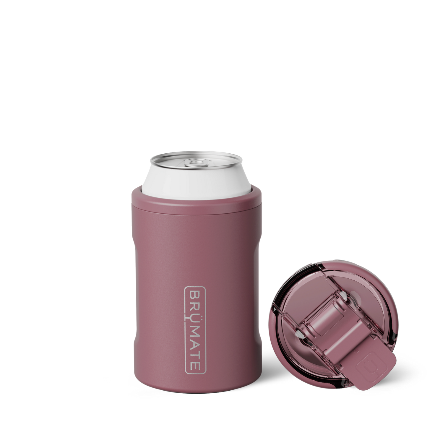 hopsulator-duo-v2-n5 Hopsulator-Duo-v2-RoseTaupe.png