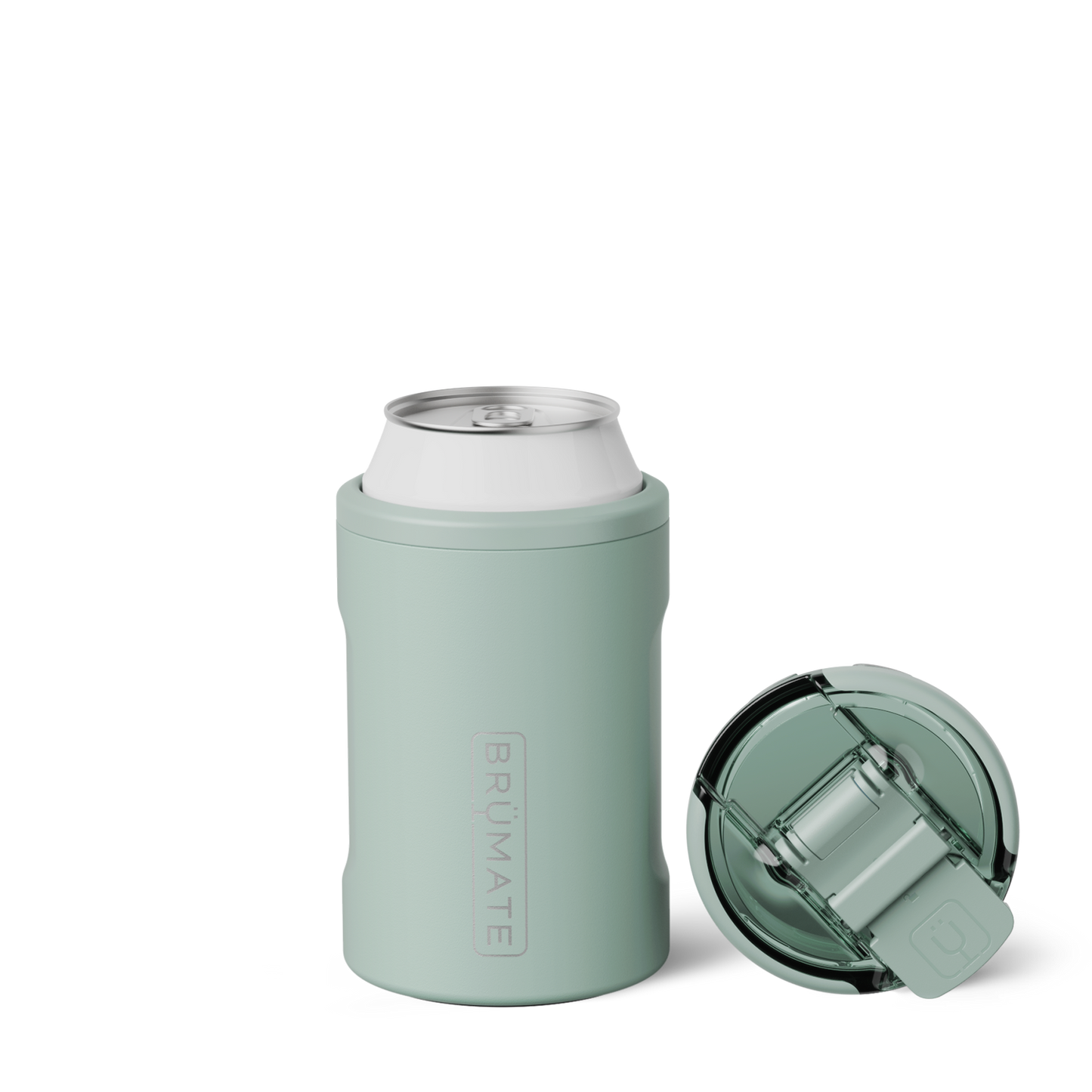 hopsulator-duo-v2-n5 Hopsulator-Duo-v2-Sage.png