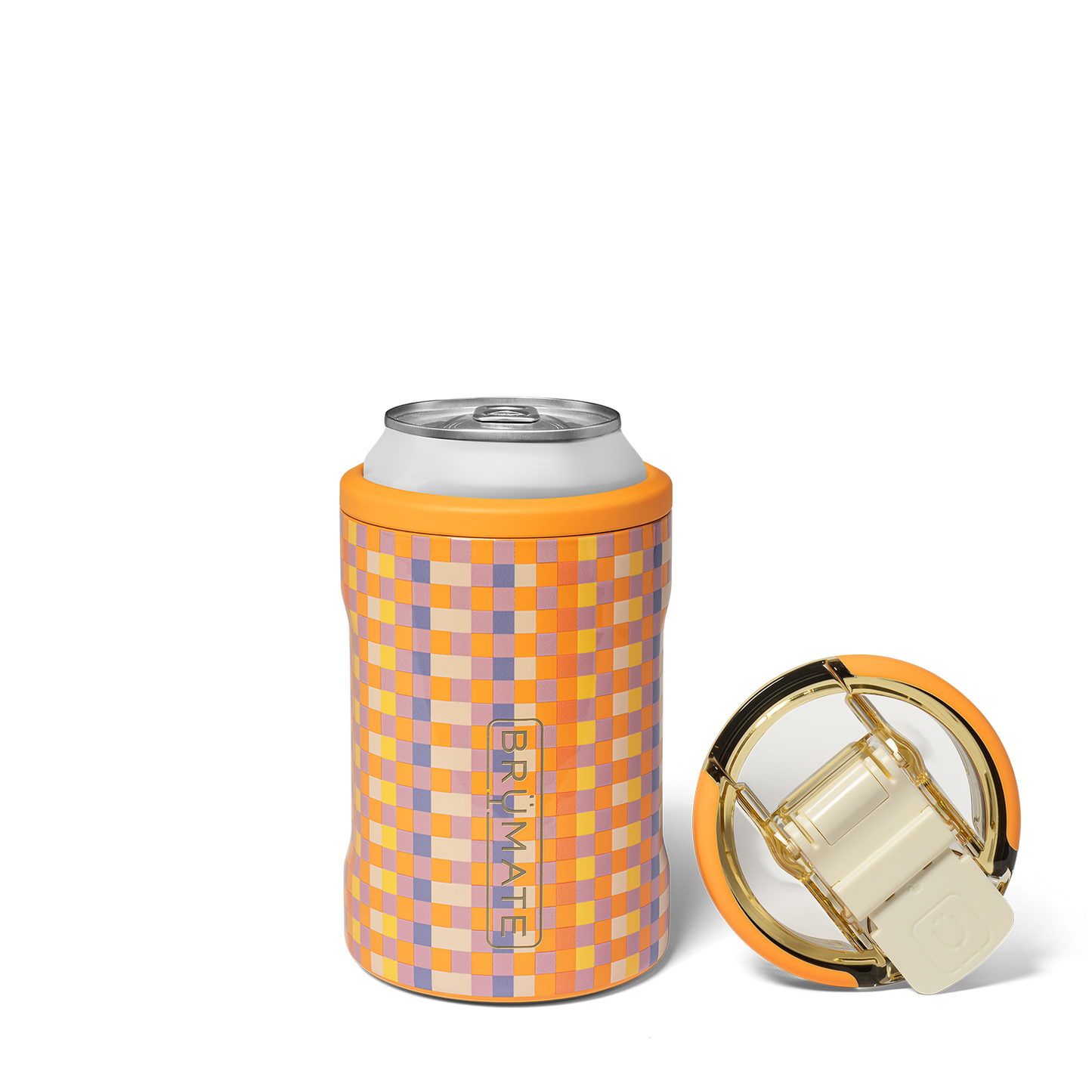 hopsulator-duo-v2-n5 Hopsulator-Duo-v2-VibeCheck.png