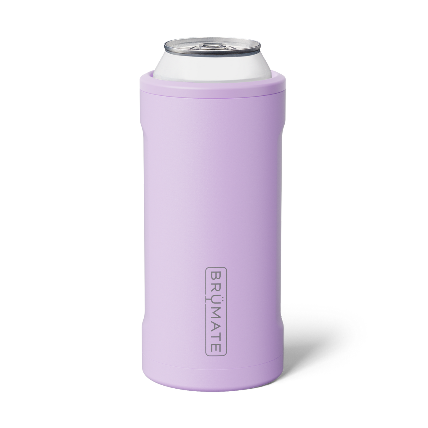 hopsulator-juggernaut-f5 Hopsulator-Juggernaut-Lavender_73e1011d-bfeb-4a9e-8b30-17df80a185fc.png