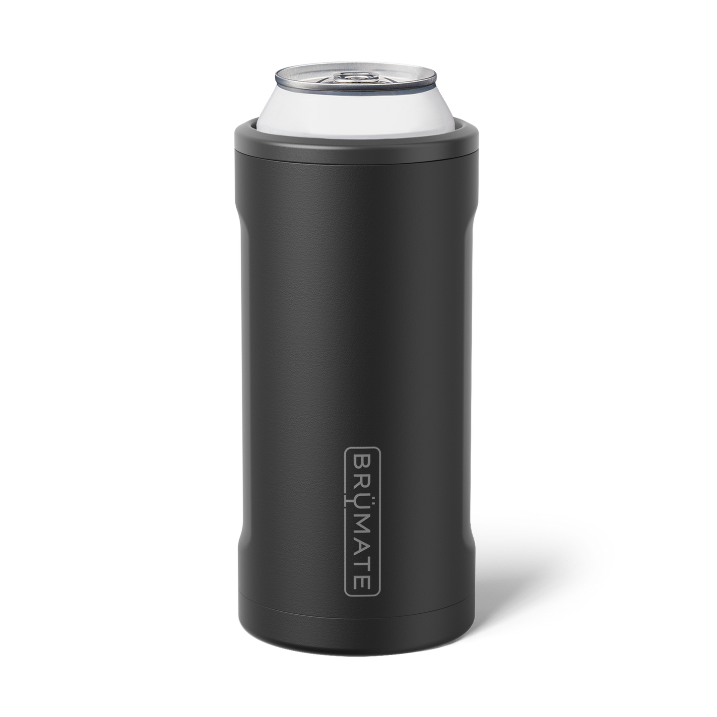 hopsulator-juggernaut-f5 Hopsulator-Juggernaut-Matte-Black_6e0a6824-ab0e-4c62-b2f1-ea54ecb1ba4d.png