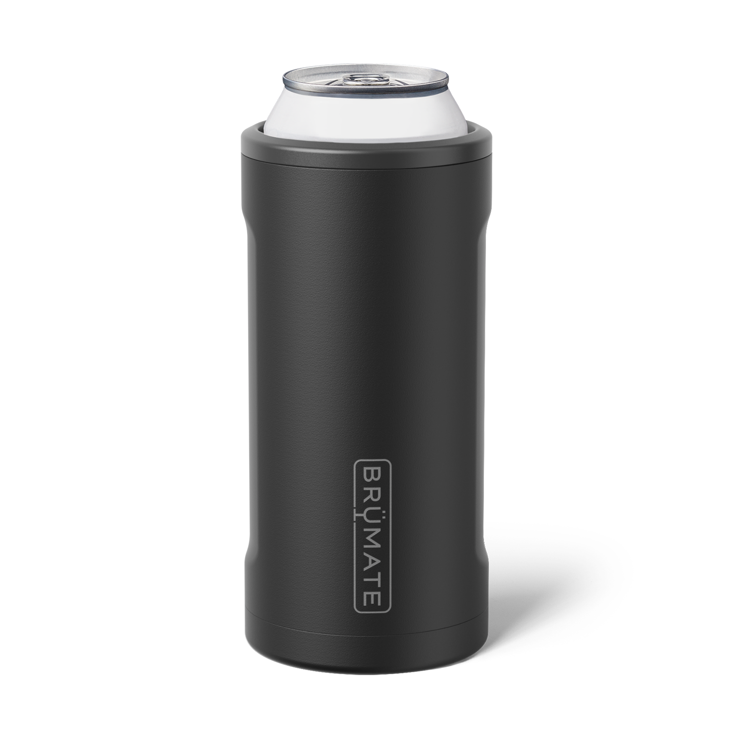 hopsulator-juggernaut-f5 Hopsulator-Juggernaut-Matte-Black_6e0a6824-ab0e-4c62-b2f1-ea54ecb1ba4d.png