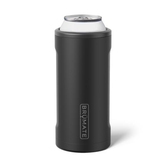hopsulator-juggernaut-f5 Hopsulator-Juggernaut-Matte-Black_6e0a6824-ab0e-4c62-b2f1-ea54ecb1ba4d.png