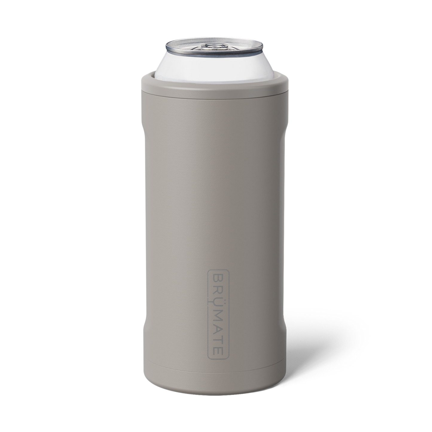 hopsulator-juggernaut-f5 Hopsulator-Juggernaut-Mocha_3af7f2bf-8ad8-40bd-bcee-d10f8e882488.png