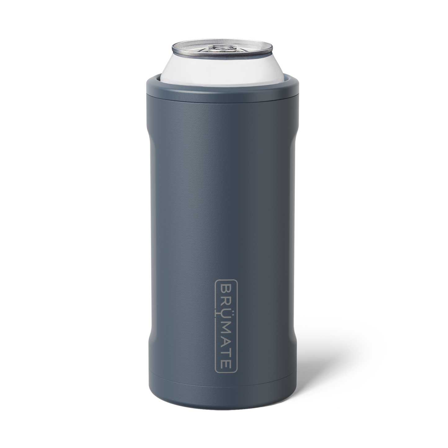 hopsulator-juggernaut-f5 Hopsulator-Juggernaut-NightfallBlue.png