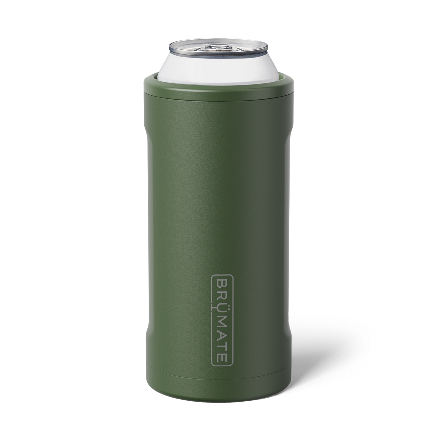 hopsulator-juggernaut-f5 Hopsulator-Juggernaut-ODGreen_d0b7ecb1-1ecc-4afc-a973-c2314357f66f.png