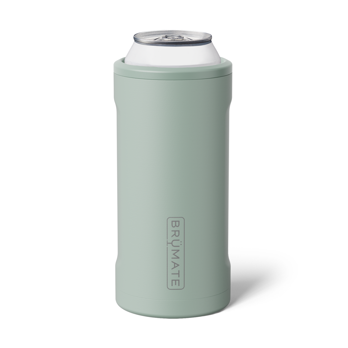 hopsulator-juggernaut-f5 Hopsulator-Juggernaut-Sage_085a5ca7-2dc3-4ace-b6f4-2bd7bb624fd7.png