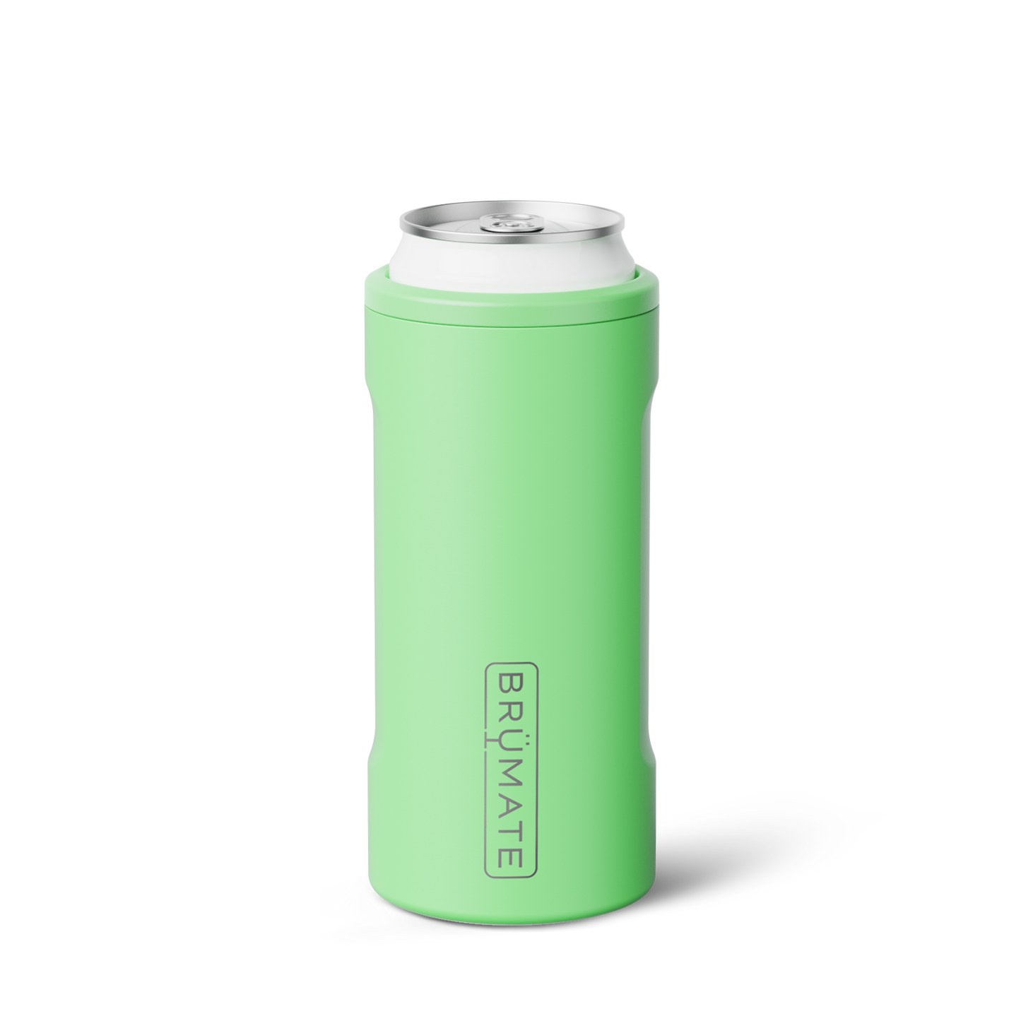 hopsulator-slim-v2-u9 Hopsulator-Slim-v2-Kiwi.png