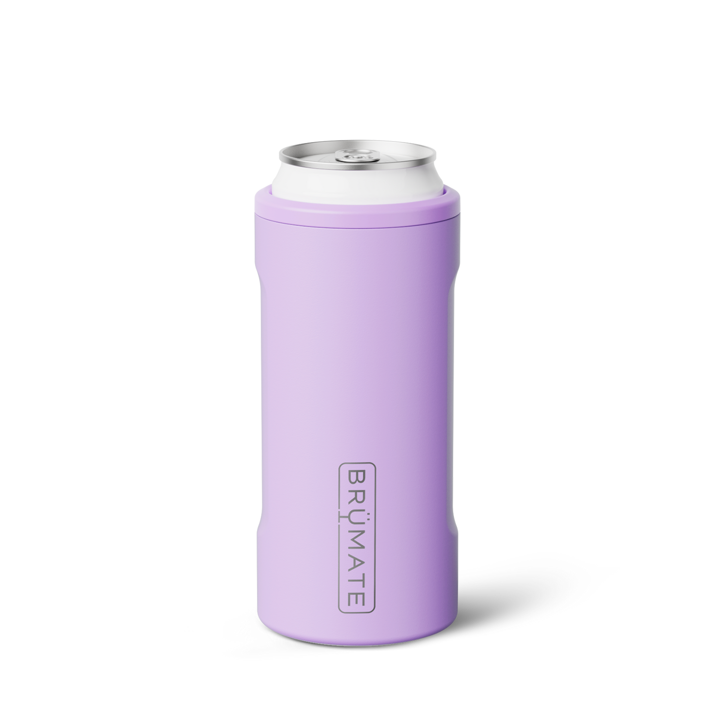 hopsulator-slim-v2-u9 Hopsulator-Slim-v2-Lavender.png