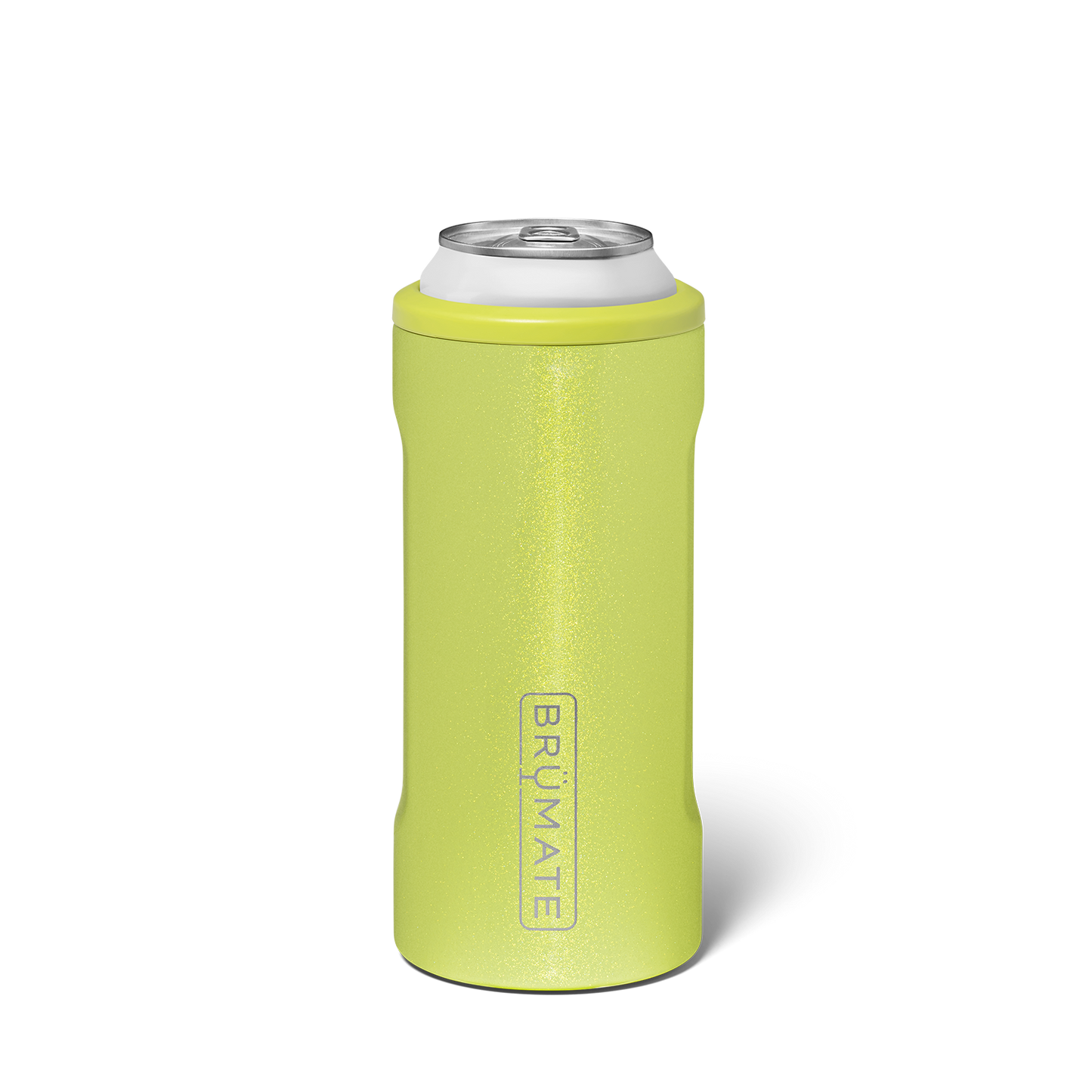 hopsulator-slim-v2-u9 Hopsulator-Slim-v2-LemonLime.png