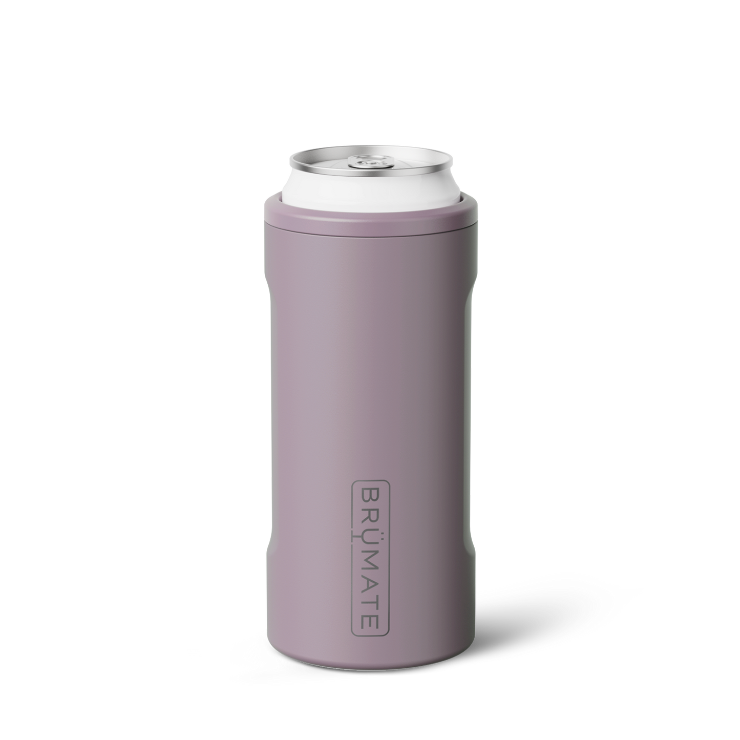 hopsulator-slim-v2-u9 Hopsulator-Slim-v2-Lilac-Dusk.png