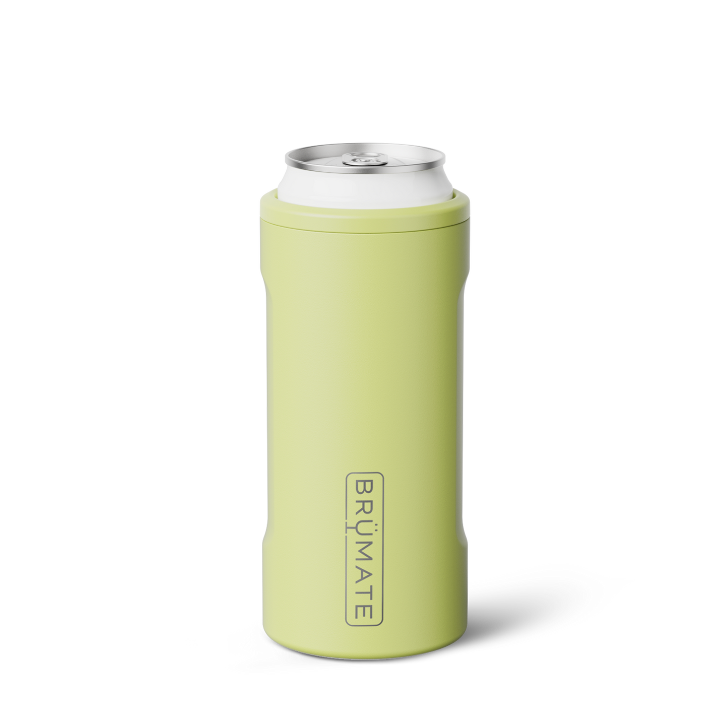 hopsulator-slim-v2-u9 Hopsulator-Slim-v2-Prickly-Pear.png