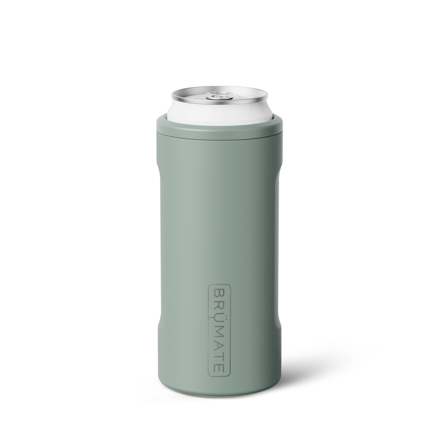 hopsulator-slim-v2-u9 Hopsulator-Slim-v2-Sage.png