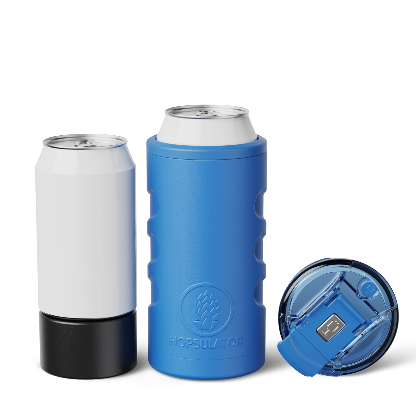 retro-hopsulator-trio-matte-azure-12-16oz-standard-cans-n6 Hopsulator-Trio-Matte-Azure-Throwback.png